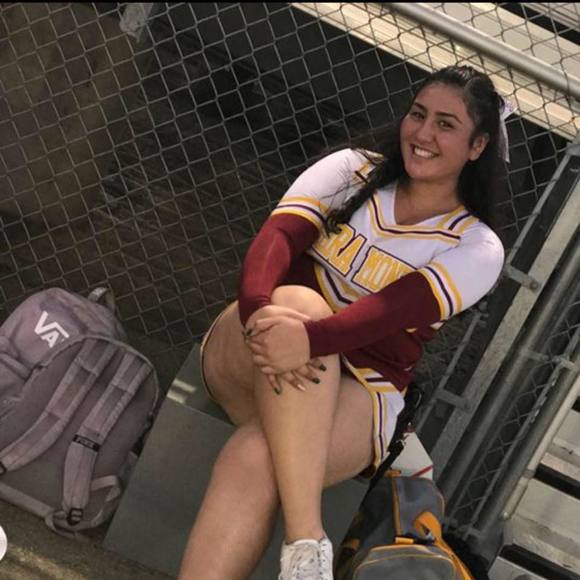 mmiicchheellee_